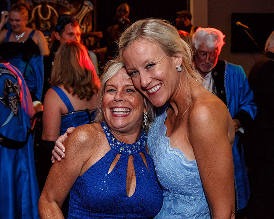 Candids_Coronation_70D_2017_06_10_1156