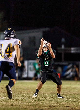 CHS FB vs GB_2013_09_13_0978