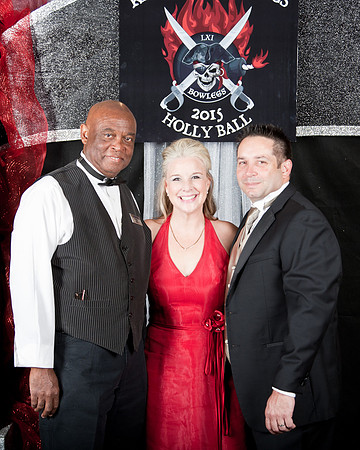 Holly Ball 2015 002