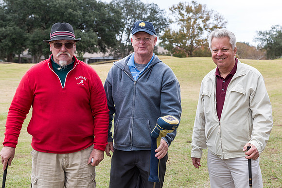 ACA Golf_2018_12_08_060