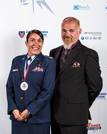 ACA Banquet_2015_10_10_5D3_130