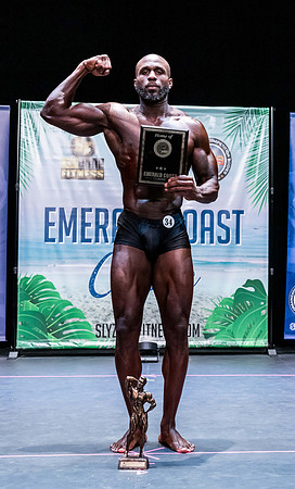 2021_ECC_NS_80D_172