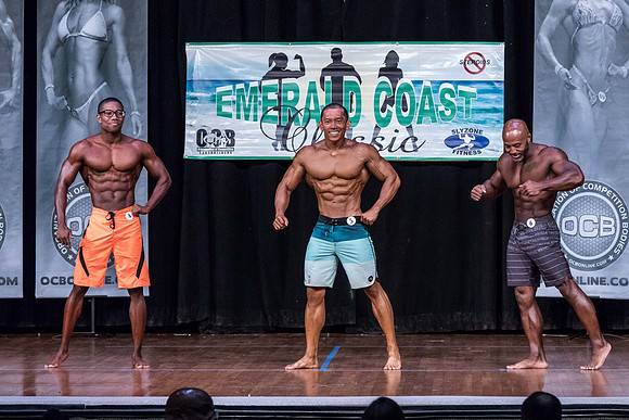 MPhysique_2018_ECC_Prej_80D_013
