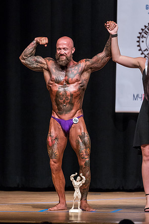 2019 PHS_NS_80D_1797