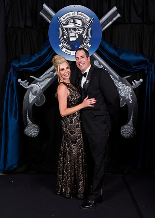 BBPortraits_ScottPhotoWorks_332
