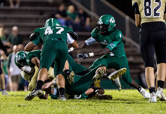 CHS vs MHS FB_2018_08_31_1236