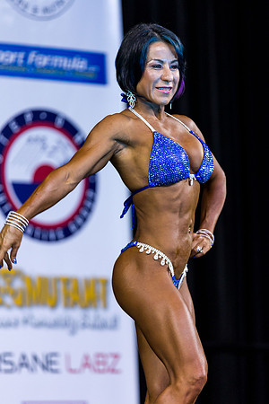 Bik_NS_5D3_MC2018_499