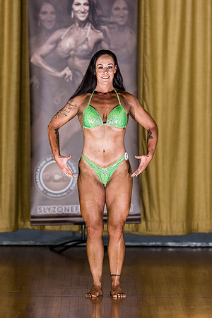 2020 Eglin Classic_5D3_042
