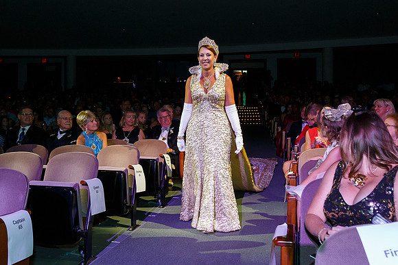 Act 1_Coronation_2019_06_08_047