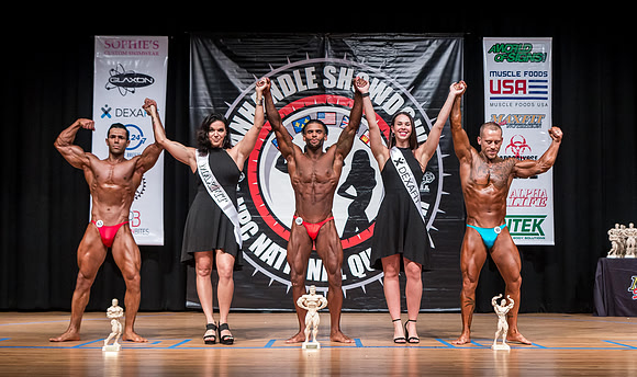 2019 PHS_NS_70D_0831