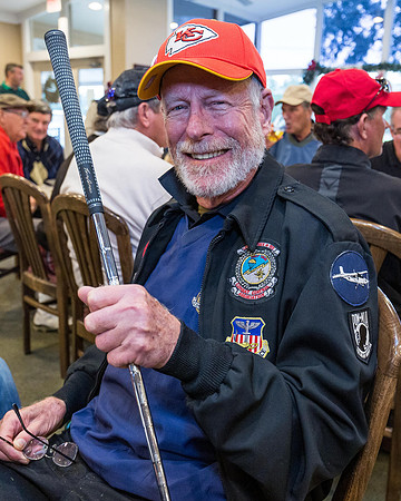ACA Golf_2018_12_08_093