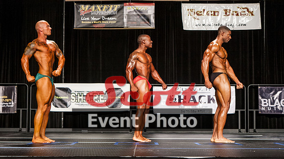 ECPE_Evening_40D_2013_08_10_327