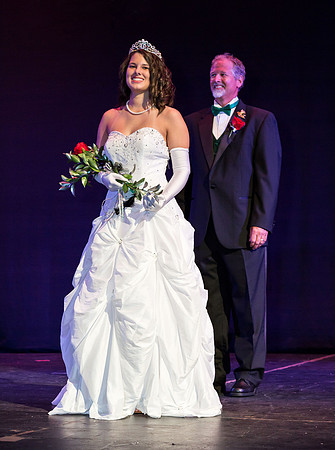 Bowlegs2015Coronation_5D3_245