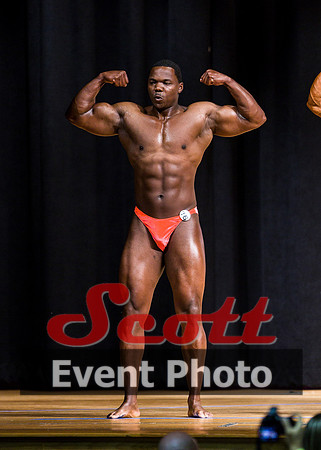 2015PHS_PJ_5D3a_0361