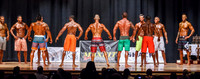PHS2014_Prejudging_Groups_40D_314