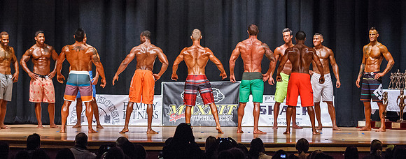PHS2014_Prejudging_Groups_40D_314