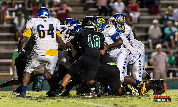 CHSFB_vs_Rickards_2015_09_11_506
