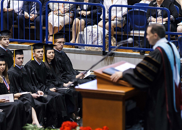 Det12Comm_2012_05_18_354