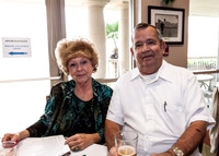 ACA_Christmas Luncheon_2013_12_08_021
