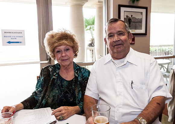 ACA_Christmas Luncheon_2013_12_08_021