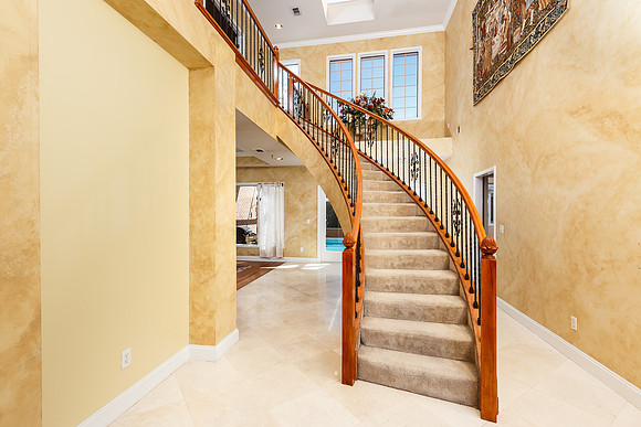 161 Baywind Dr_2018_03_13_002