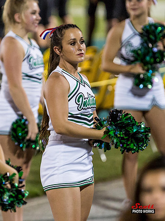 CHSFB_vs_Rickards_2015_09_11_421