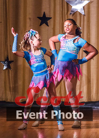 Dance Recital_2013_06_09_1140