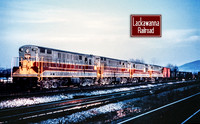 LKW1854_Trains_Mott_2025_02_004-topaz-denoise-sharpen-2_Logos_Final