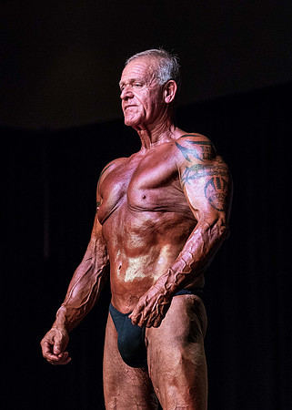 NS_80D_MC2019_0288