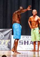 PHS2014_Prejudging3_7D_0752