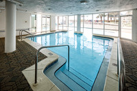 SeaCrest_Amenities_2024_09_18_021-HDR