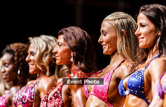 MaxfitPHS_2012_04_14_489