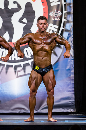 2021_PHS_PJ_5D3_0436