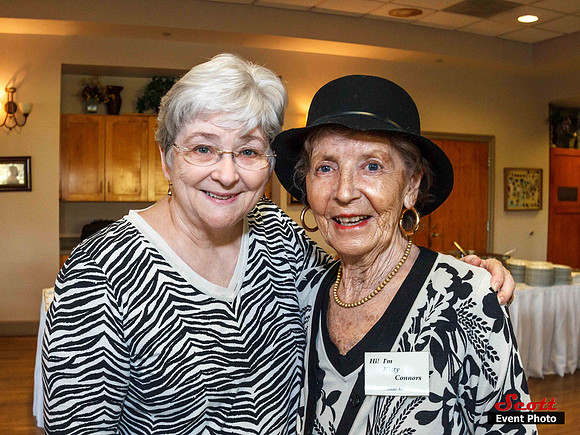 ACA Two Trees Social_2013_10_10_012
