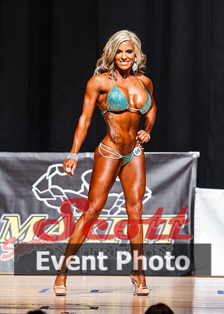 PHS2014_Prejudging2_7D_0390