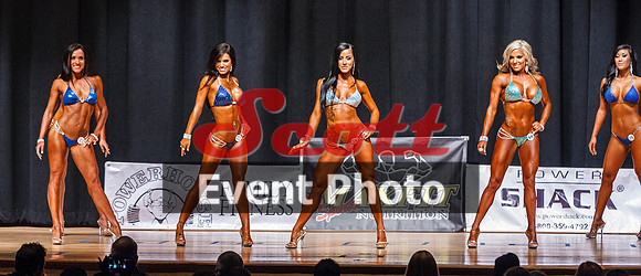 PHS2014_Prejudging_Groups_40D_190