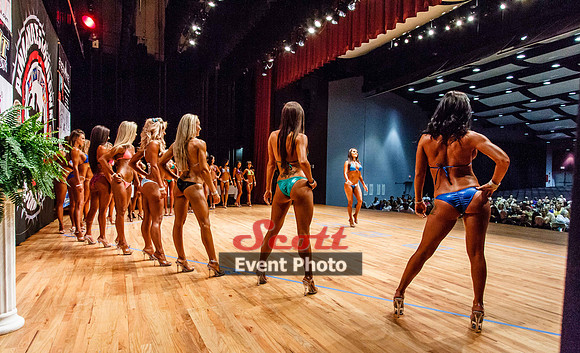 MaxfitPHS_2012_04_14_243