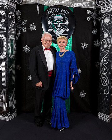 Bowlegs HollyBall_2014_12_13_5D3_043