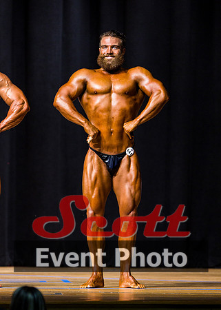 2015PHS_PJ_5D3a_0269