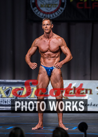 MFC2015_Prej_5D3_0351