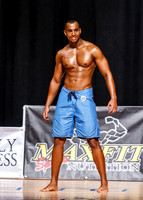 PHS2014_Prejudging3_7D_0565