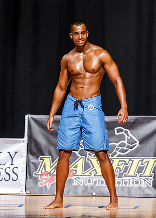 PHS2014_Prejudging3_7D_0565