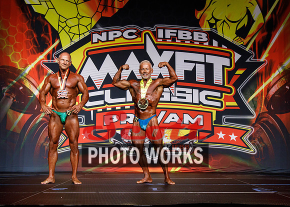 2024 MC_NS_NPC_Awards_020