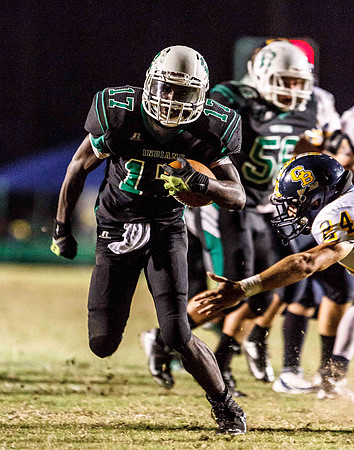 CHS FB vs GB_2013_09_13_1101