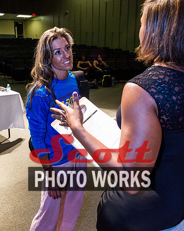 ECC2015_Night_7D_1281