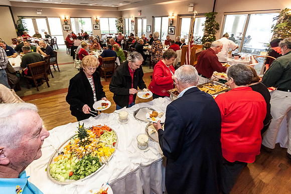 ACA_Christmas Luncheon_2013_12_08_071