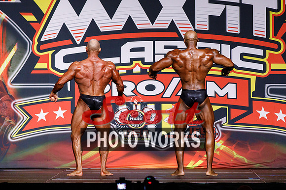 2024 MC_PJ_IFBB_Group_018