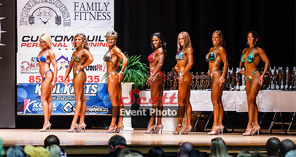 MaxfitPHS_2012_04_14_529