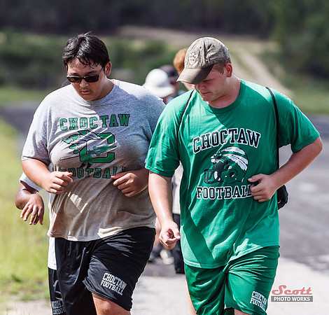 CHS FB Ranger 40D_ScottPhotoWorks_065