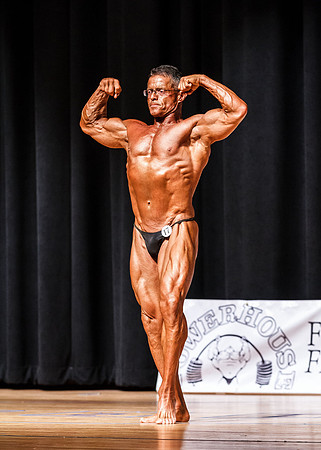 PHS2014_Nightshow1_7D_0823